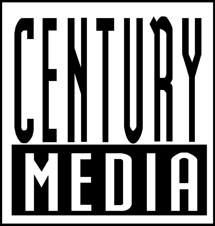 centurymedia.com