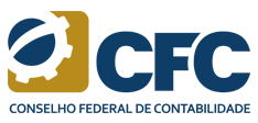cfc.org.br