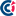 cfcim.org