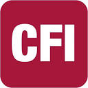 cfifinancial.com