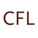 cfl.in