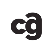cgarchitect.com