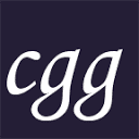 cgg.org