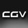 cgvisual.com