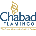 chabadflamingo.com