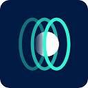chainport.io