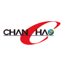 chanchao.com.tw