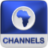 channelstv.com