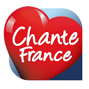 chantefrance.com