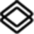 charlottefbc.org