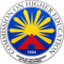 ched.gov.ph