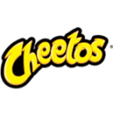 cheetos.com
