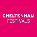 cheltenhamfestivals.com