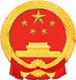 chenghua.gov.cn