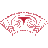chengtsui.co