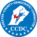 chescodems.org