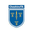 cheshirefa.com