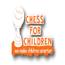 chessforchildren.com