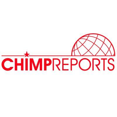 chimpreports.com