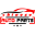 chineseautopart.ir