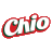 chio.de