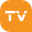chouftv.ma