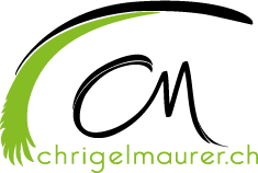 chrigelmaurer.ch