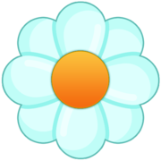 chudesenka.ru