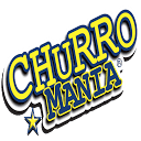 churromania.com