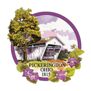 ci.pickerington.oh.us