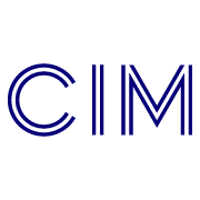 cim.co.uk