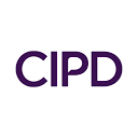 cipd.co.uk