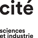 cite-sciences.fr