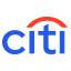 citibank.co.id