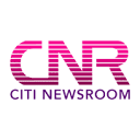 citinewsroom.com