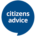 citizensadvice.org.uk