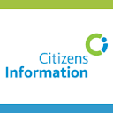 citizensinformation.ie