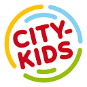 city-kids.net