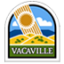 cityofvacaville.com