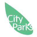 cityparksfoundation.org