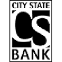 citystatebank.com