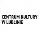 ck.lublin.pl