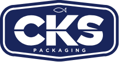 ckspackaging.com