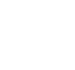 claddaghirishpubs.com