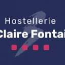 clairefontaine.be