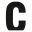 clap-club.de