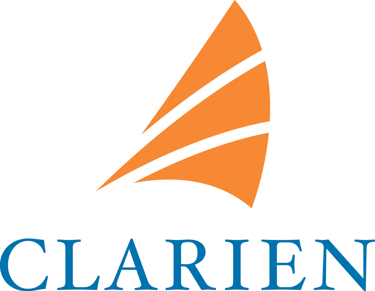 clarienbank.com