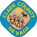 clarkcountynv.gov