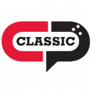 classicproducts.com