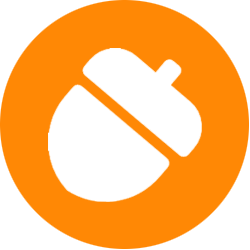 clevai.edu.vn